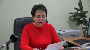 Продление субсидий на оплату ЖКХ