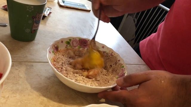 Исторические Открытия