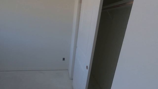 Строительство каркасных домов в Америке. Почему в США строят дома из палок. смотреть онлайн