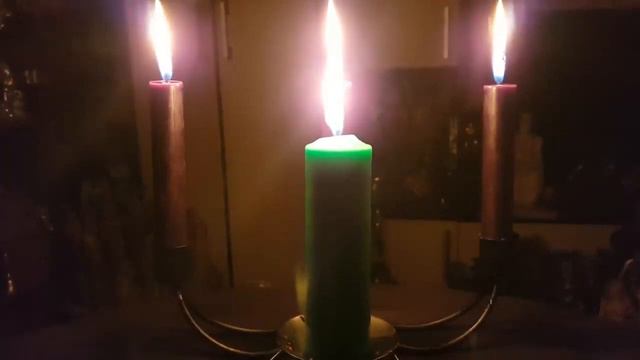 ВЕДЬМА АНЕЯ ПРИУМНОЖИТ ДОСТАТОК ДЛЯ ВСЕХ ВЕДЬМИНА ИЗБА ▶️ ИНГА ХОСРОЕВА 1 смотреть онлайн