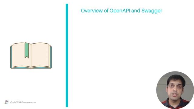 Hands-on Web API Documentation - Course Preview смотреть онлайн