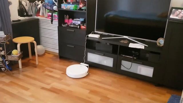 РТ Казань, Приволжский р-н, ул. Юлиуса Фучика, 34 (1к квартира 32 кв.м.) смотреть онлайн