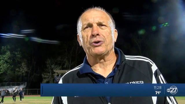 High School sports round-up: boys soccer, basketball playoffs смотреть онлайн