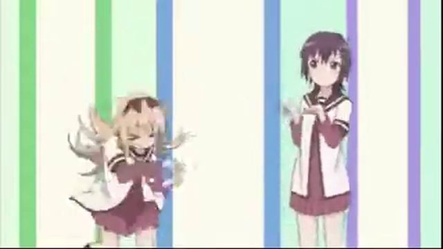 Inaba Cumori Ft. Kaai Yuki Lost Umbrella (Slowed Down)