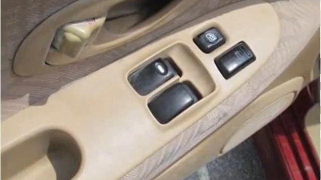 2000 Mitsubishi Mirage Used Cars Des Moines IA смотреть онлайн