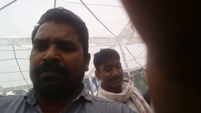 U.r v .(8) смотреть онлайн