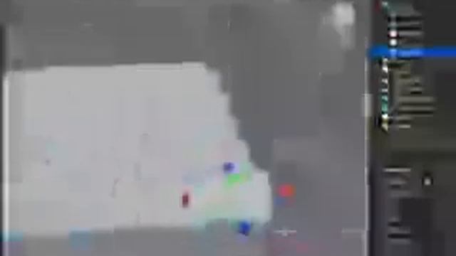 КАК ПОСТРОИТЬ ДОМИК В РОБЛОКС СТУДИО??????????? смотреть онлайн