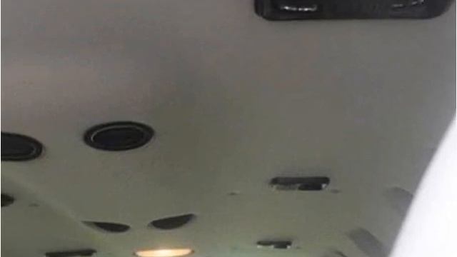 2012 Ford E-350 Super Duty Used Cars Moscow Mills MO смотреть онлайн