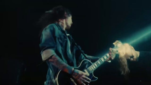 Shaman "Я Русский" HD 1080p смотреть онлайн