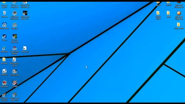 Как устранить ошибку при запуске Magicka смотреть онлайн