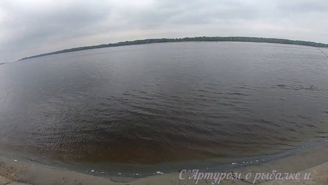 Вода уходит Но рыба клюёт смотреть онлайн