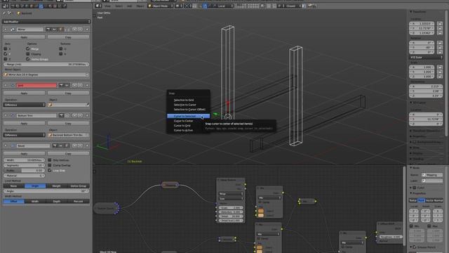 3D Wood Orientation on Objects New смотреть онлайн
