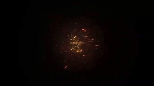 Как правильно натянуть цепь бензопилы смотреть онлайн