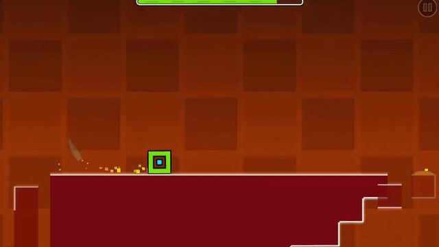 Игра geometry dash и ez skins simulator извините з смотреть онлайн