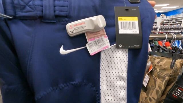 Reselling Ross Dress For Less .49 cent Clearance Sale Items On eBay смотреть онлайн
