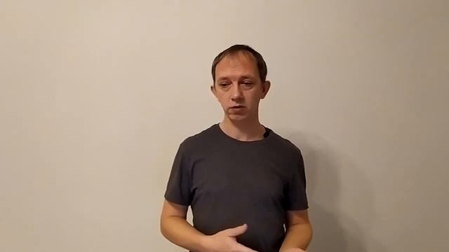 Перекос таза формируется с детства смотреть онлайн