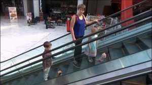 ВЛОГ День Рождения Макса Дубаи ОБЗОР на проведение праздника | КФ Мисс Кэти и Мистер Макс Miss Katy