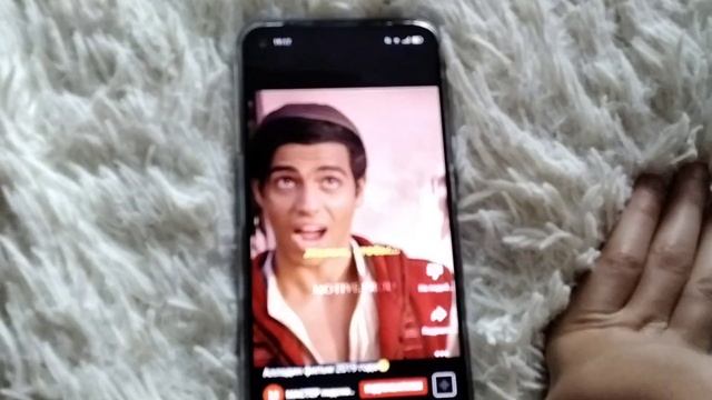 аладиш очень хороши кто за то что он хороший пишите в комм он хороший смотреть онлайн