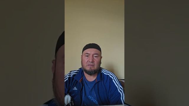 БАК ОТУРГУЗУУ ИДЕЯНЫ КОЛДОЙМ ДЕГЕН ПАТРИОТТОРГО БАНК 0550 20 00 07 смотреть онлайн