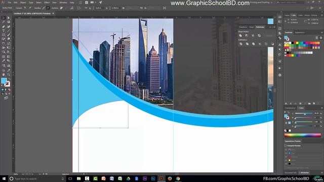 Illustrator, Photoshop CC 7 смотреть онлайн
