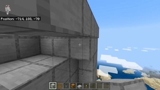 SUPER SIMPLE 1.20 MOB AND XP FARM TUTORIAL in Minecraft Bedrock (MCPE/Xbox/PS4/Nintendo Switch/PC) смотреть онлайн