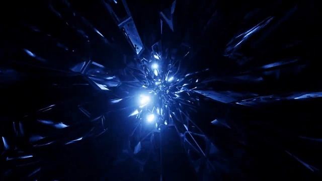 Raggi Luminosi - Da Vinci смотреть онлайн