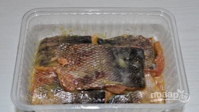 1000 и 1 рецепт