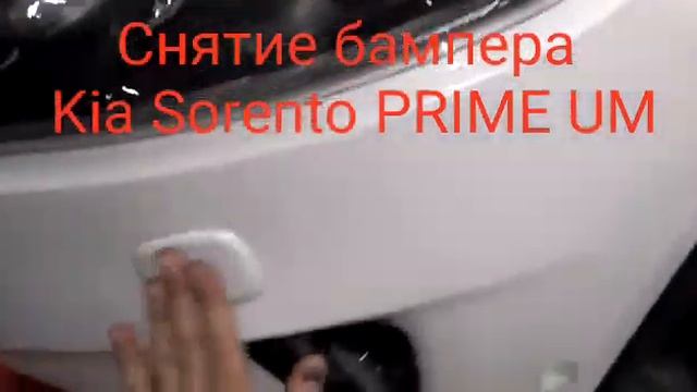 Дом, пропитанный декоративной романтикой