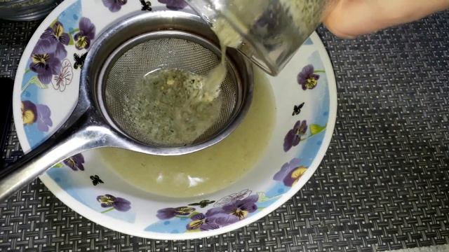 90 % заражены ПАРАЗИТАМИ. вылезет КОМ глистов, если воспользоваться обычными... смотреть онлайн