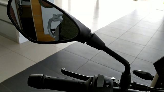 BMW G310 GS AND G310 R BS6 EXCLUSIVE REVIEW ? ll #soamjena#odiatoka смотреть онлайн