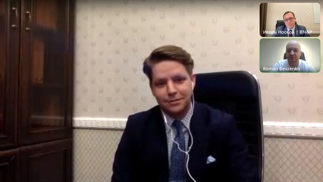 Подготовка проектов судебных актов смотреть онлайн