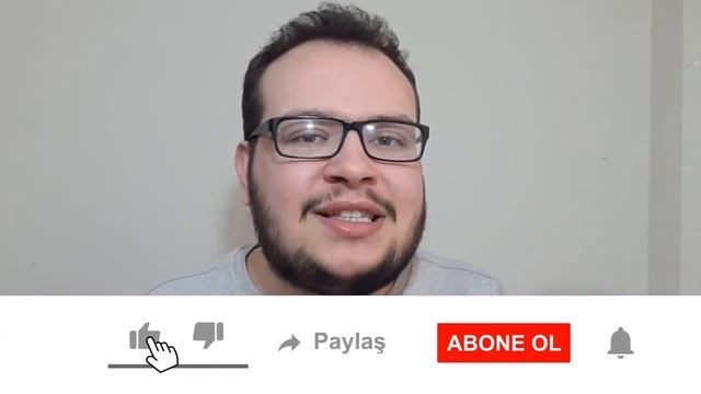 R10.NET HİKAYESİ? смотреть онлайн