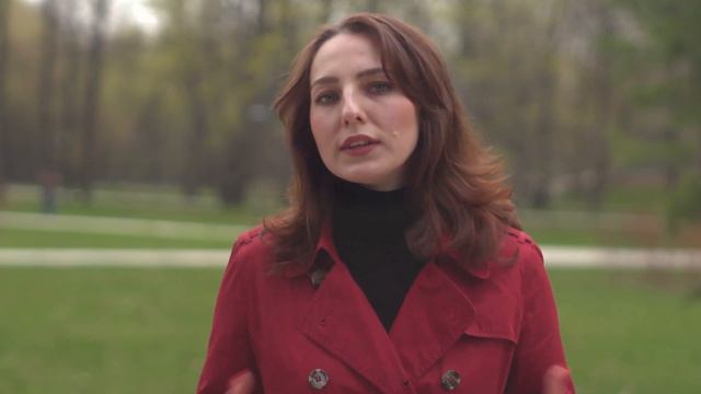 Как обрести уверенность в себе смотреть онлайн