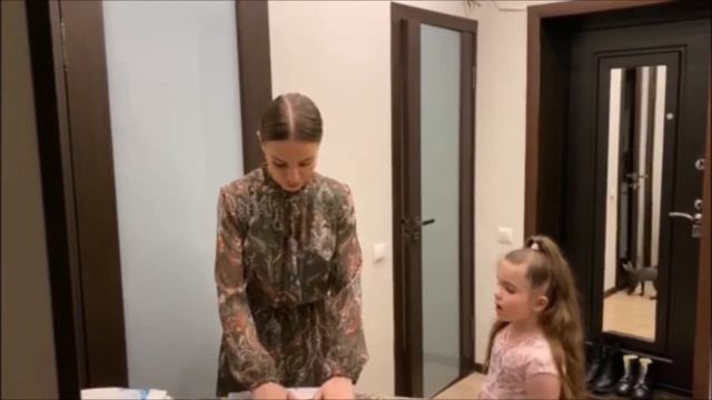 Фестиваль патриотической песни и семейного творчества «Дети, опаленные войной». смотреть онлайн