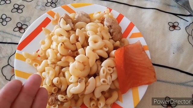 Наплакалась и отказалась от ужина//худею с большого веса/худею после родов//фото в весе 107кг//худе