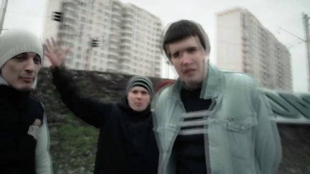 Подпольная коалиция смотреть онлайн