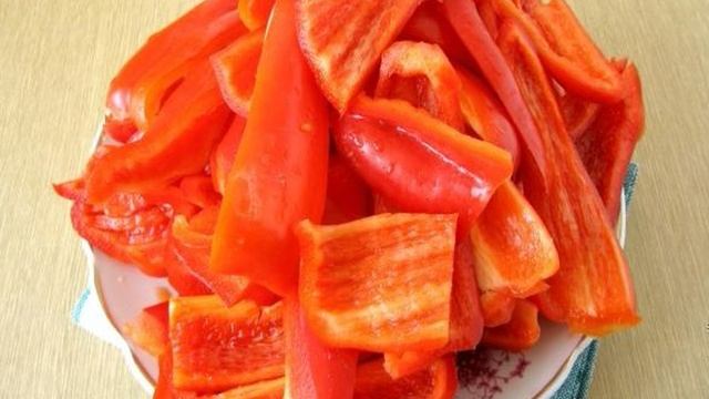 1000 и 1 рецепт