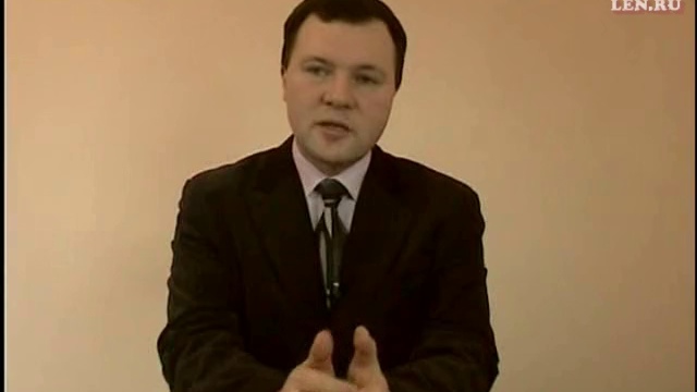 "СССР: первые 20 лет". Часть 2 смотреть онлайн