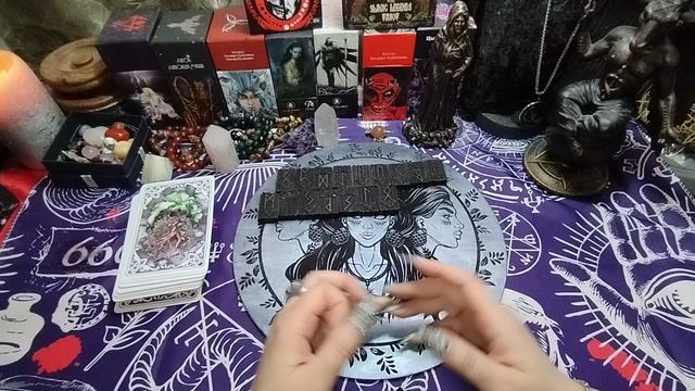 Новые возможности Какие дороги открывает Вам сама судьба смотреть онлайн