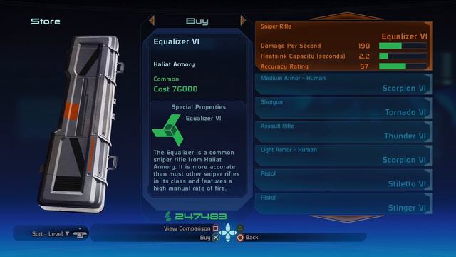 Mass Effect Legendary Edition 100% Walkthrough Part 17 "Back to the Citadel" смотреть онлайн