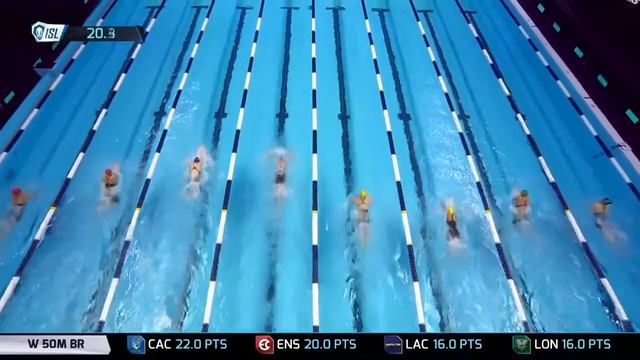 Борьба двух Американок на грани мирового рекорда и победным касанием Лилли Кинг смотреть онлайн