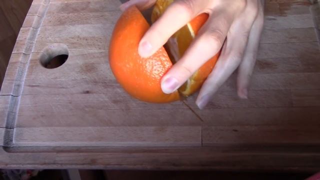 Pomelo Fruit - A Giant Ancestor To Citrus Fruits (Citrus maxima) - Weird Fruit Explorer смотреть онлайн