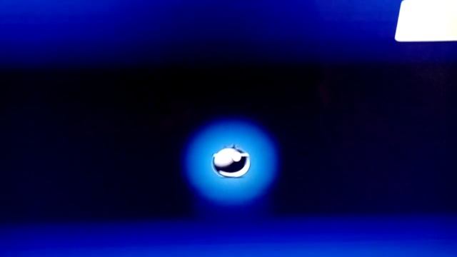 как скачять PKGI PS3 ROS MOD на пс 3 бесплатно, и без флешок смотреть онлайн