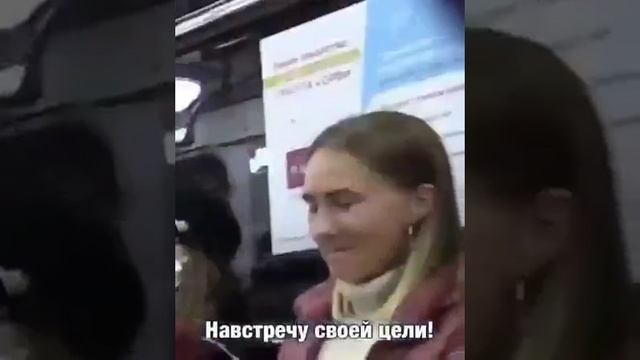 бизнес тренер?? смотреть онлайн