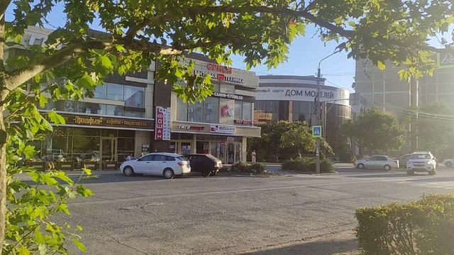 Евпатория. Жизнь у моря.#крым #Евпатория #пляж #природа #путешествия #mrswiro #туризм