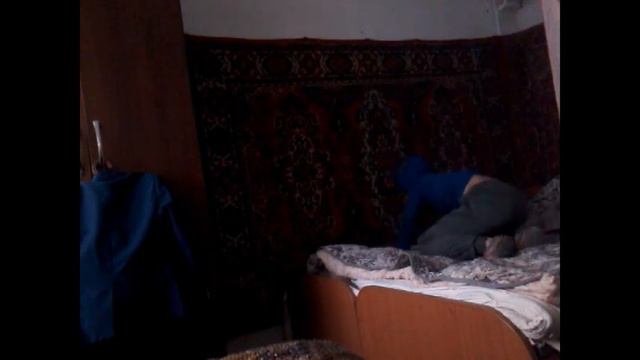 |STREET WORKOUT| СЕТ УПРАЖНЕНИЙ НА ВСЕ ЧАСТИ ТЕЛА | КРОМЕ НОГ | SW 1 | смотреть онлайн