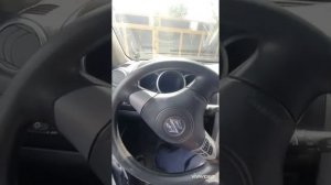 Suzuki grand vitara не заводится.