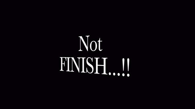 EUC Ninebot Z10 & M365 PRO / Music wheel and happyness 009 / Wolfmother - California Queen смотреть онлайн