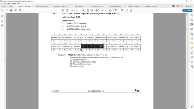 Top 5 Reasons to learn assembly language + HEX modification | Assembler | Learn with George смотреть онлайн