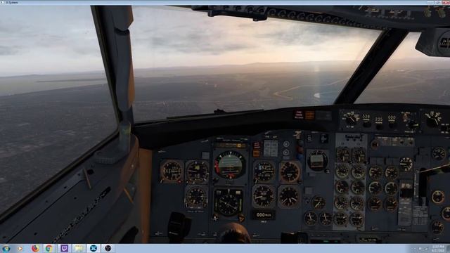 How to Add ATC chatter to your X-Plane 11 смотреть онлайн